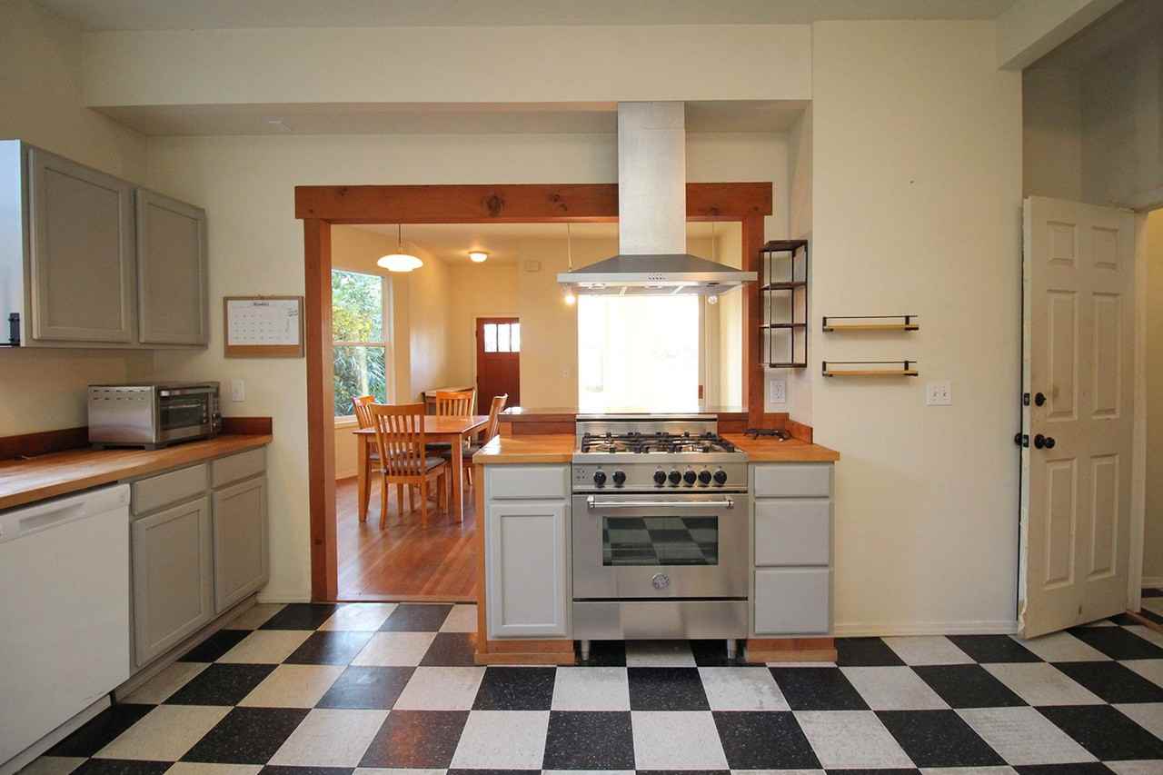 3308 North Missouri Avenue