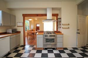 featured image of 3308 North Missouri Avenue