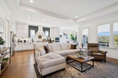 7143 Neills Branch Dr - Photo 1 of 1