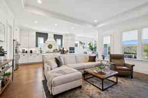 featured image of 7143 Neills Branch Dr