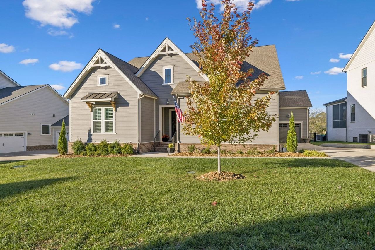 7143 Neills Branch Dr - Photo 6 of 50