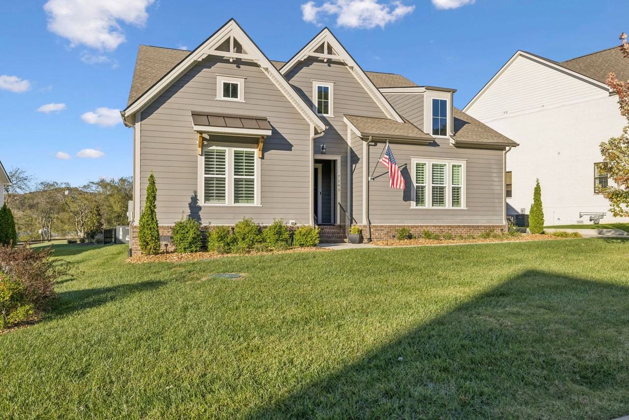 7143 Neills Branch Dr - Photo 7 of 50