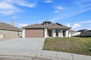 featured image of 1536 Montaluse Rd