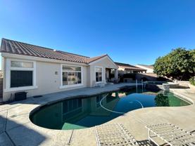 36440 Blue Palm Dr - Photo 1 of 1