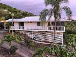 featured image of 87-3208 Guava Road