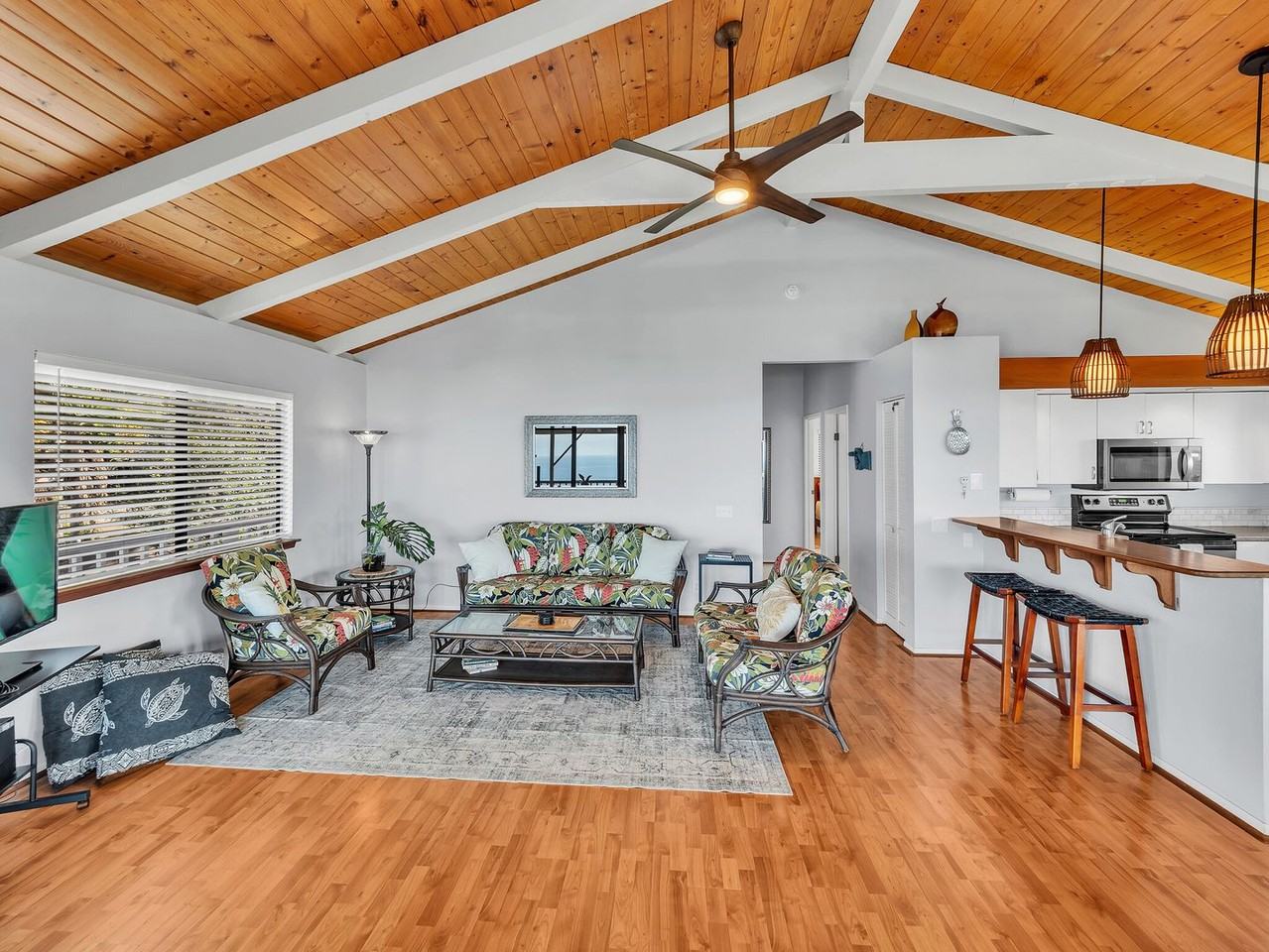 87-3208 Guava Rd - Photo 2 of 25