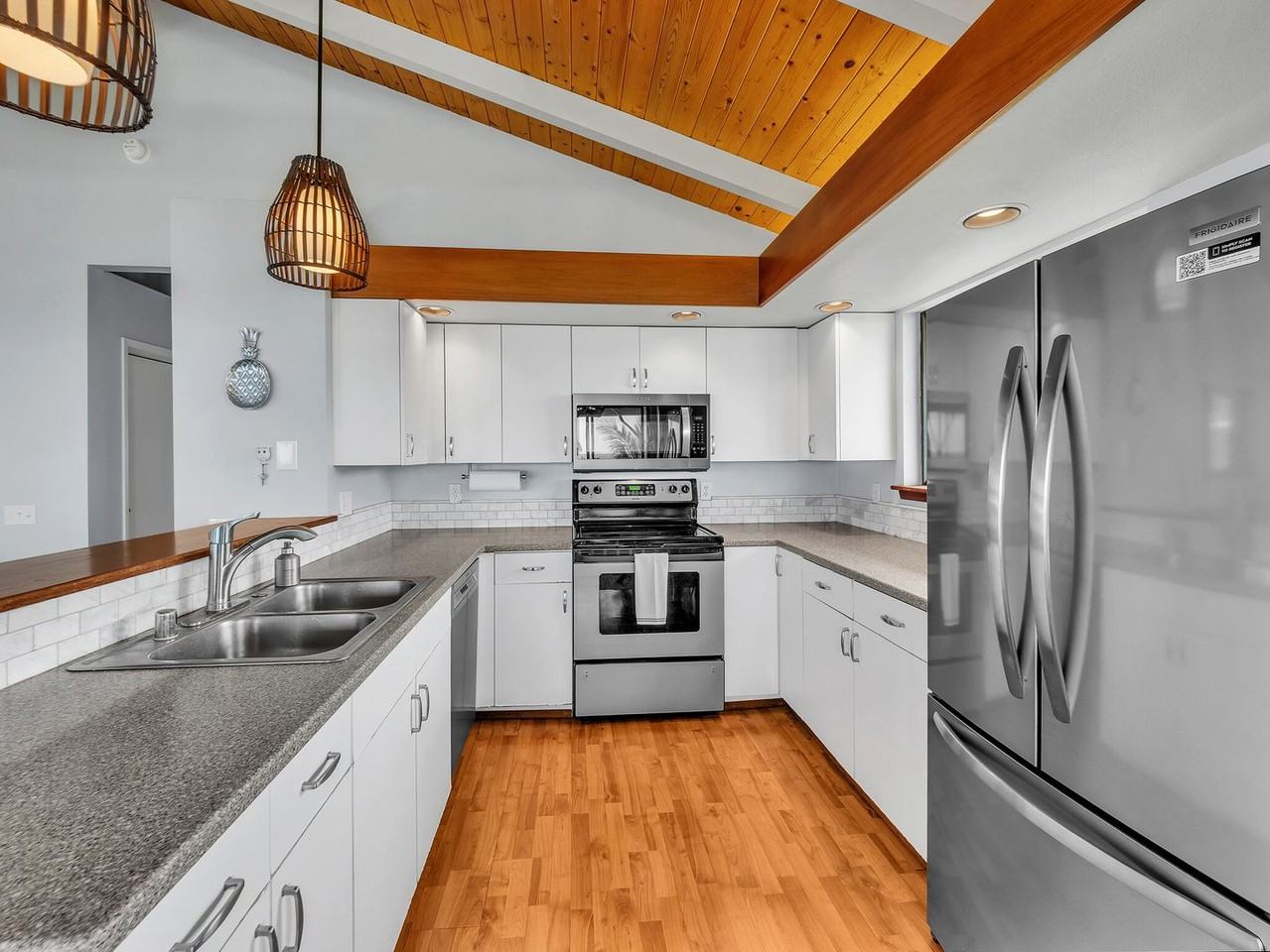 87-3208 Guava Rd - Photo 3 of 25