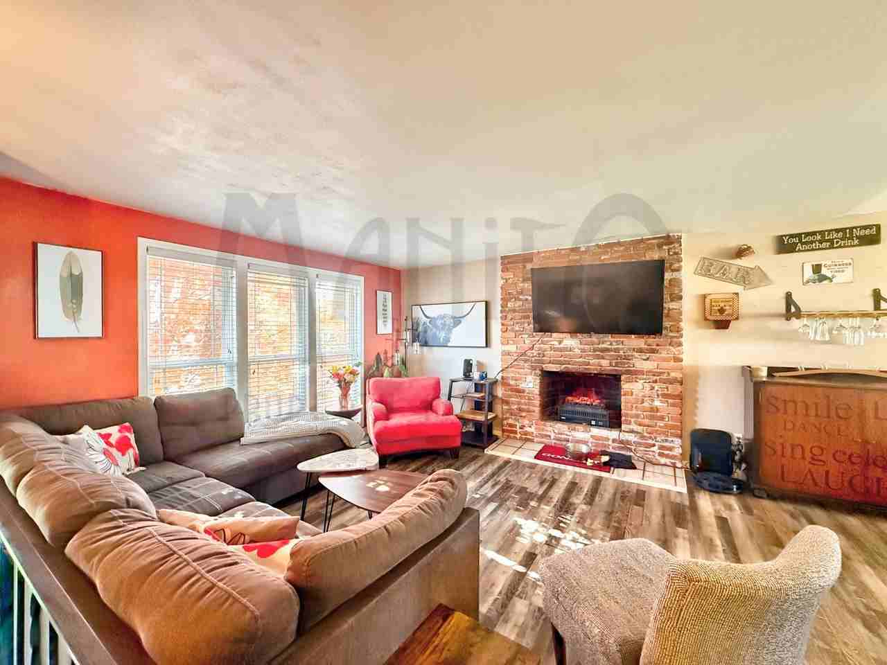 3603 E 37th Ave - Photo 2 of 21
