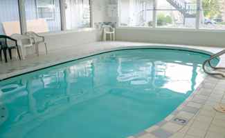 featured image of 3520 3520/3528 Northwest Ave