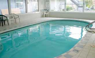 Habitat Northwest Apartments - Photo 1 of 1