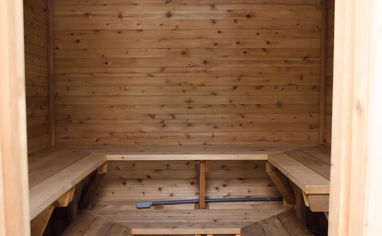 Habitat Northwest Apartments - Photo 2 of 22