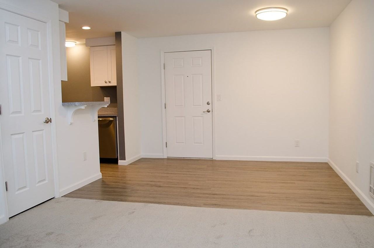 Habitat Northwest Apartments - Photo 3 of 22