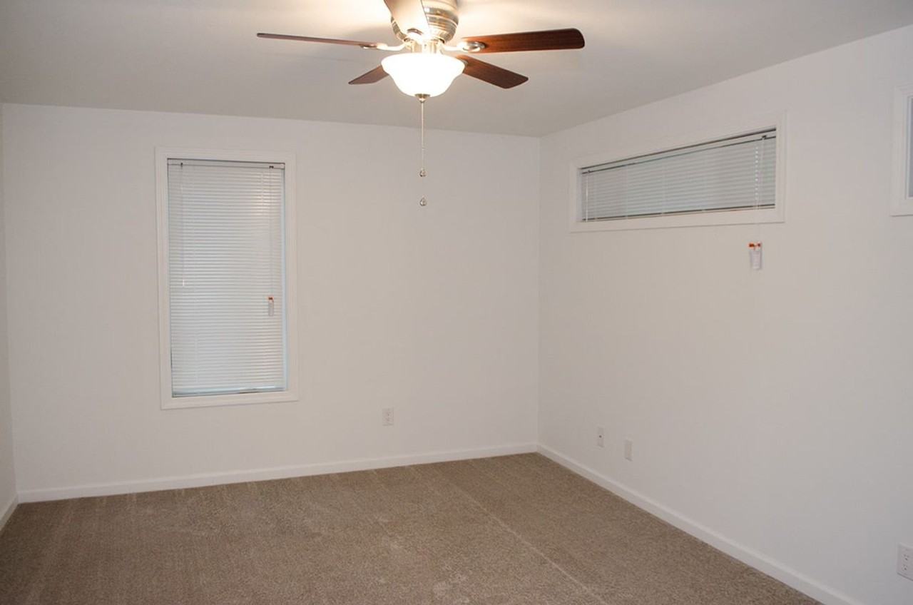 Habitat Northwest Apartments - Photo 4 of 22