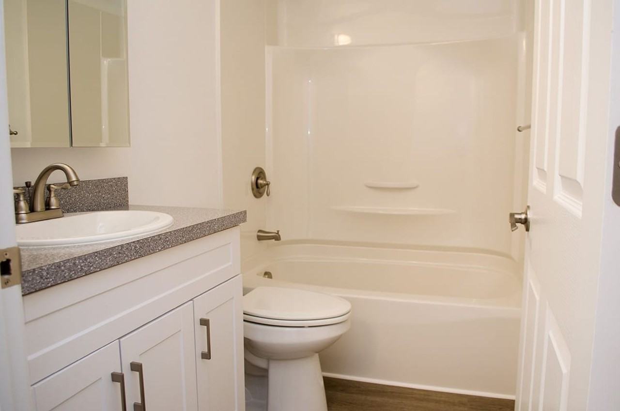 Habitat Northwest Apartments - Photo 5 of 22