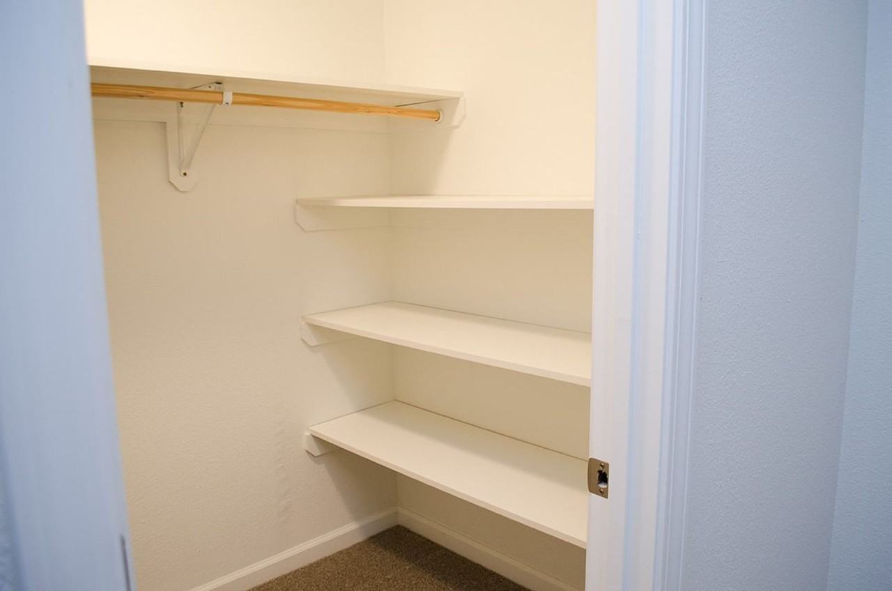 Habitat Northwest Apartments - Photo 6 of 22