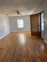 featured image of 213 Ruth St