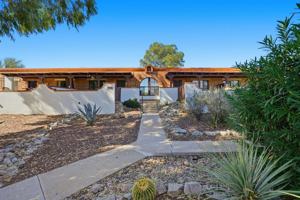 featured image of 478 S Paseo Madera #B