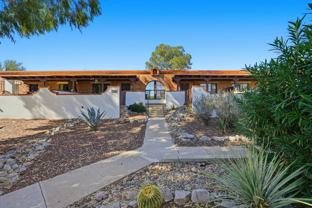 478 Paseo Madera #B - Photo 1 of 1