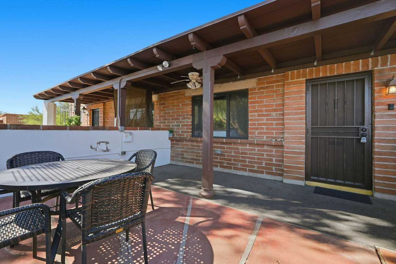 478 Paseo Madera #B - Photo 4 of 31