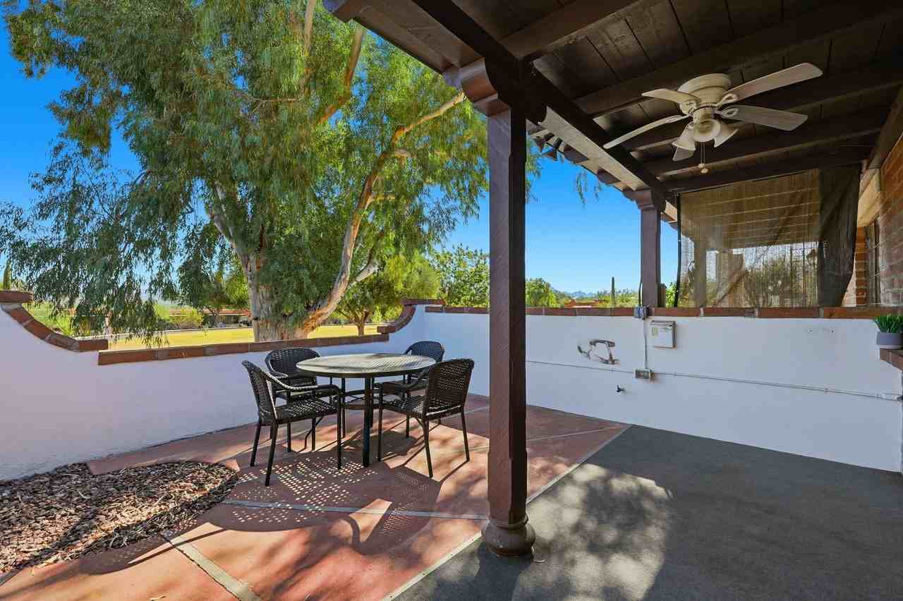 478 Paseo Madera #B - Photo 5 of 31