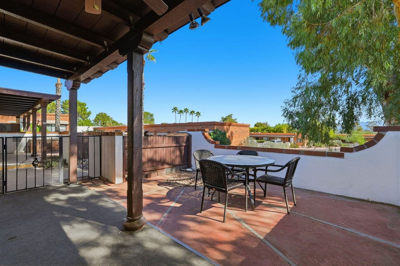 478 Paseo Madera #B - Photo 6 of 31