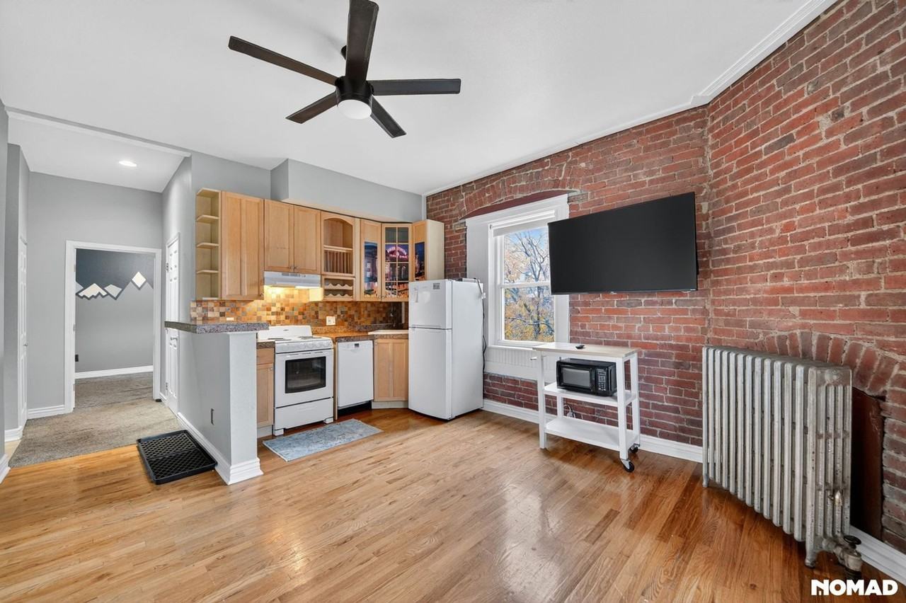 1450 N High St - Photo 2 of 30