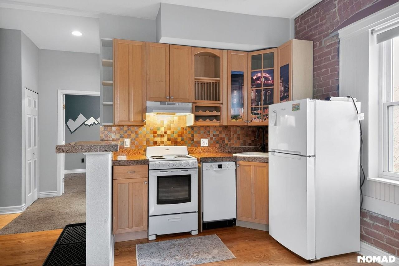 1450 N High St - Photo 3 of 30