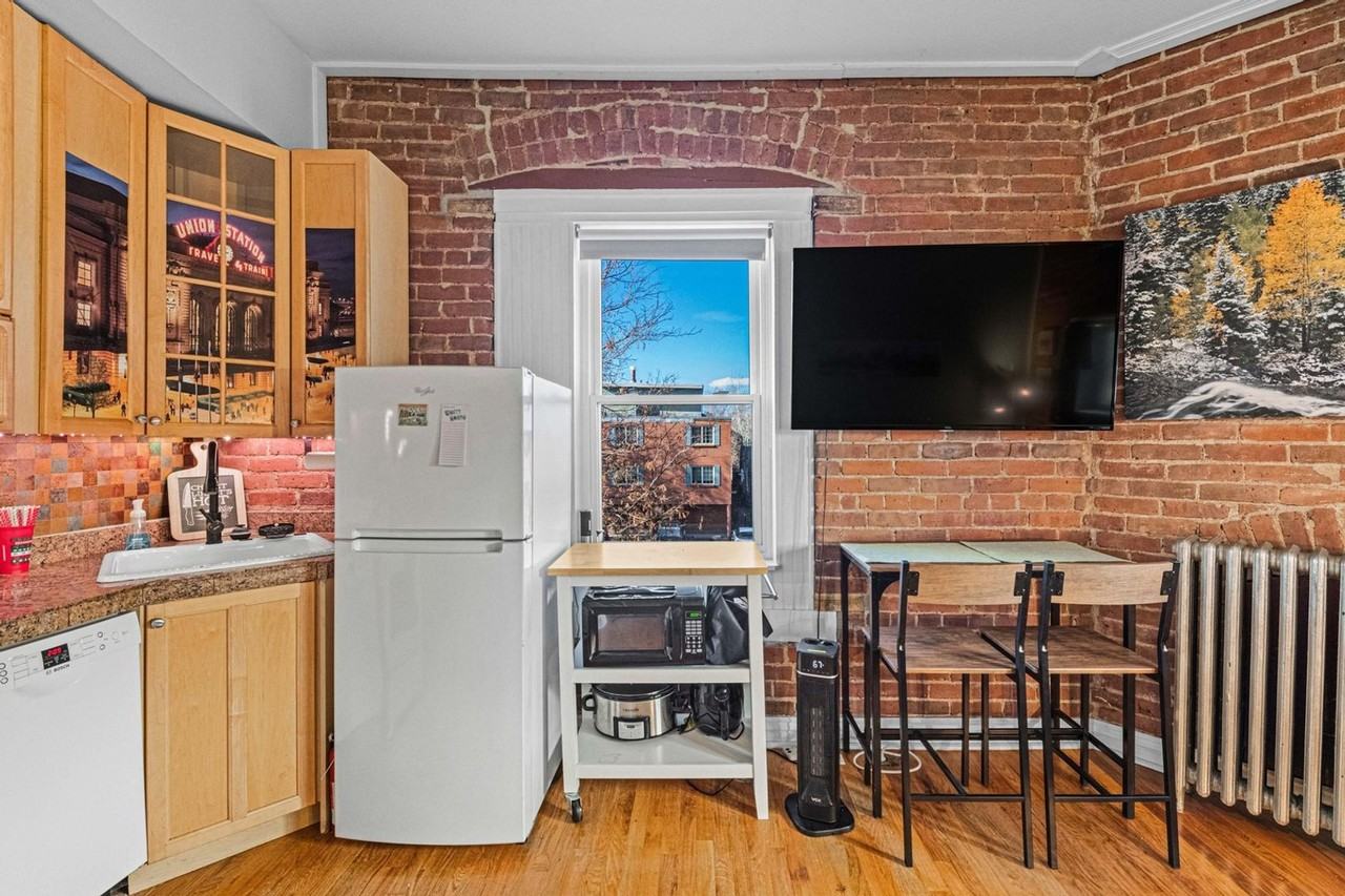 1450 N High St - Photo 6 of 30