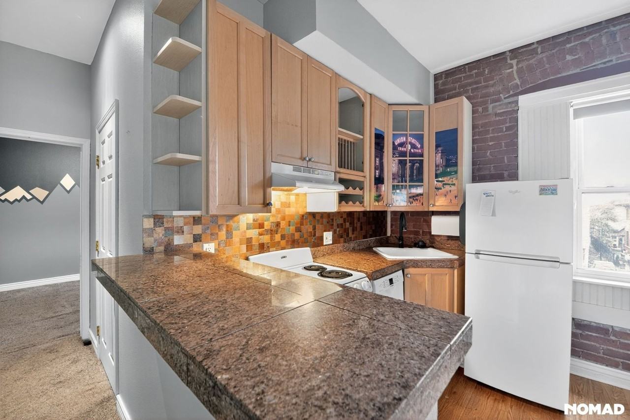 1450 N High St - Photo 7 of 30