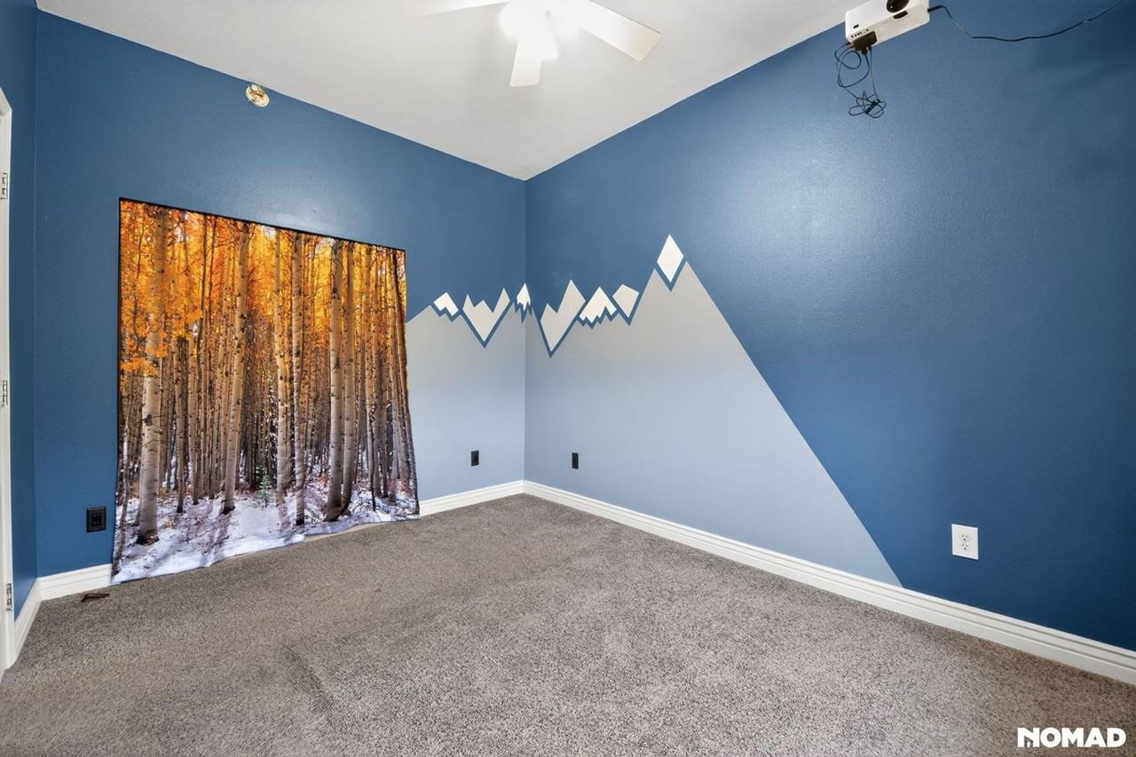 1450 N High St - Photo 5 of 22