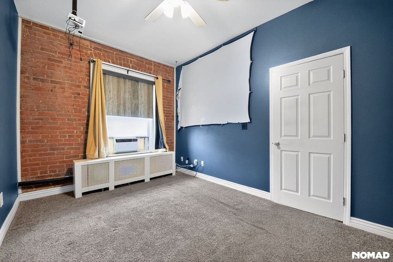 1450 N High St - Photo 6 of 22