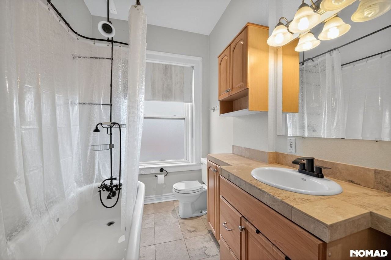 1450 N High St - Photo 7 of 22