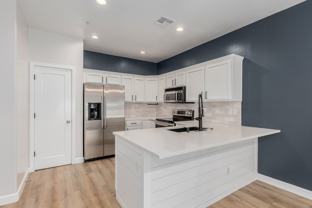 7601 East Roosevelt Street - Photo 1 of 1