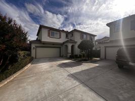 featured image of 746 Del Mar Cir