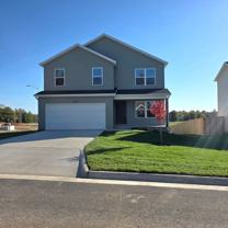 5170 W Sunstruck St - Photo 1 of 1