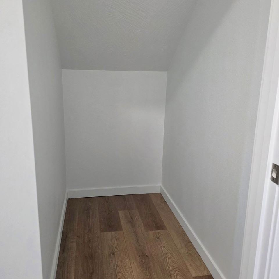 5134 W Sunstruck St - Photo 5 of 28