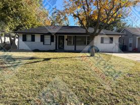 3008 Somerset Pl - Photo 1 of 1