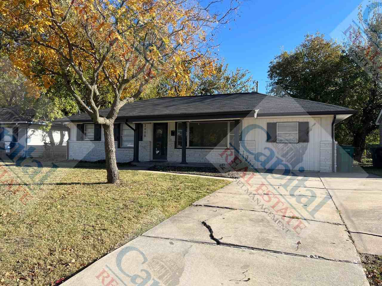 3008 Somerset Pl - Photo 2 of 30