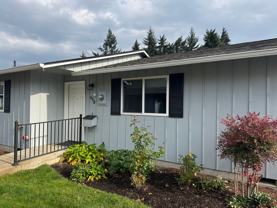 990 W L St - Photo 1 of 1