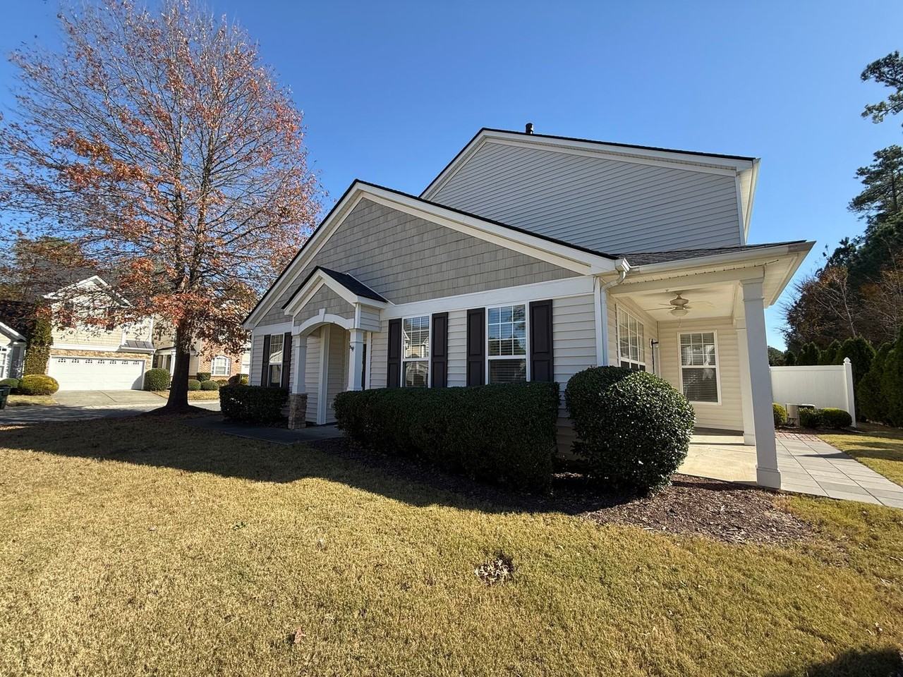 200 Courthouse Dr - Photo 3 of 31