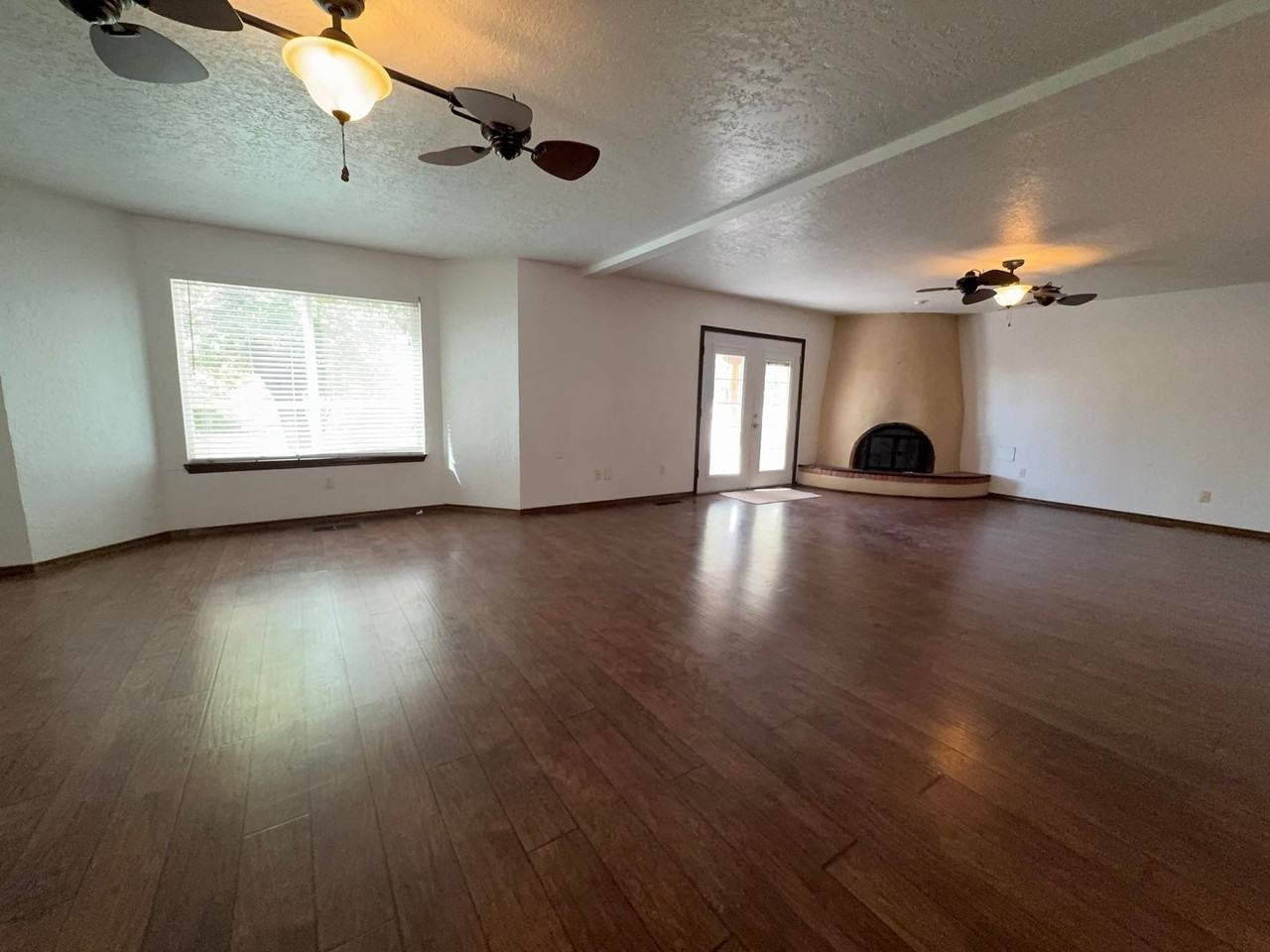 4125 Glen Canyon Rd Ne - Photo 7 of 13