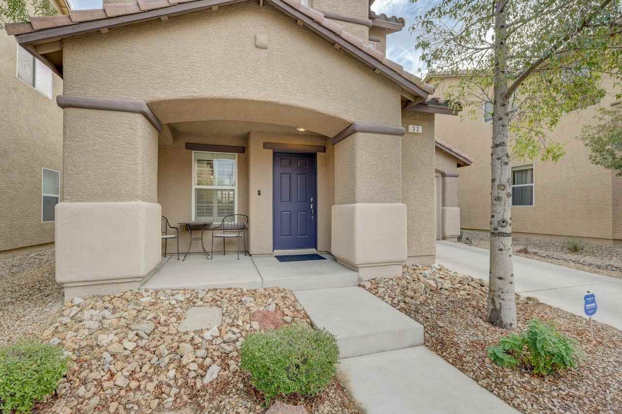 33 Dandy View Ave - Photo 2 of 39