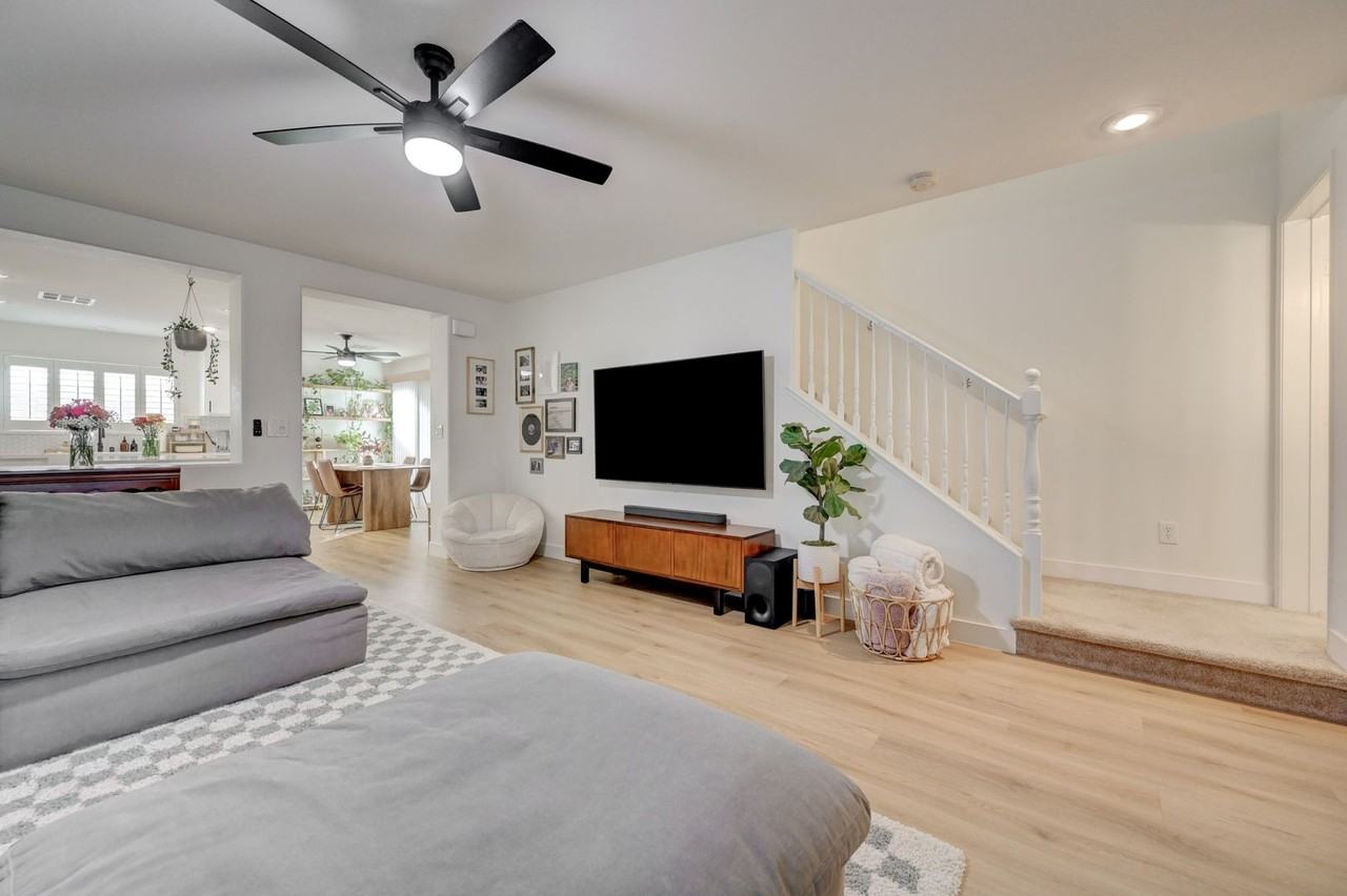 33 Dandy View Ave - Photo 3 of 39