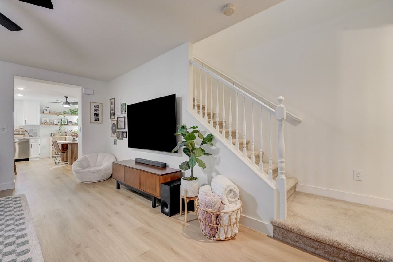 33 Dandy View Ave - Photo 4 of 39