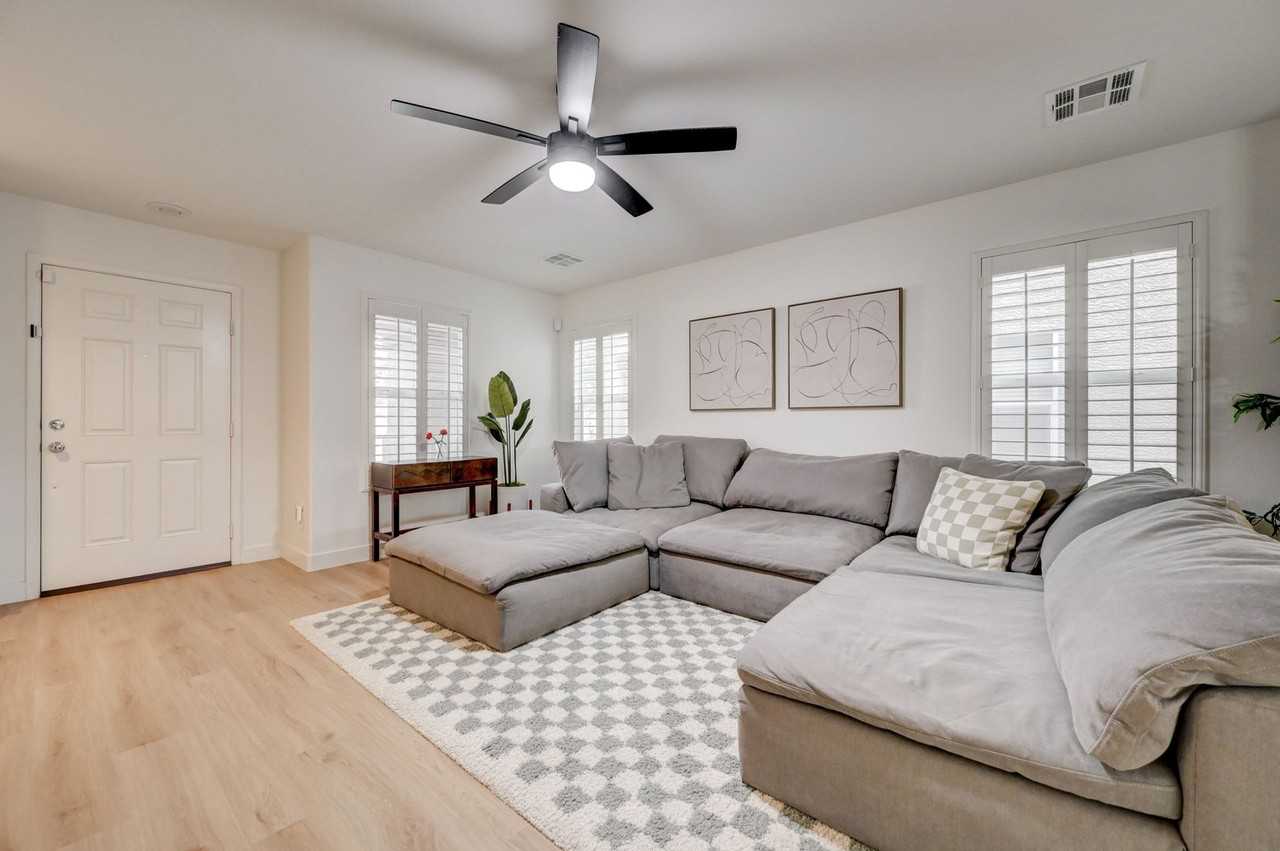 33 Dandy View Ave - Photo 6 of 39