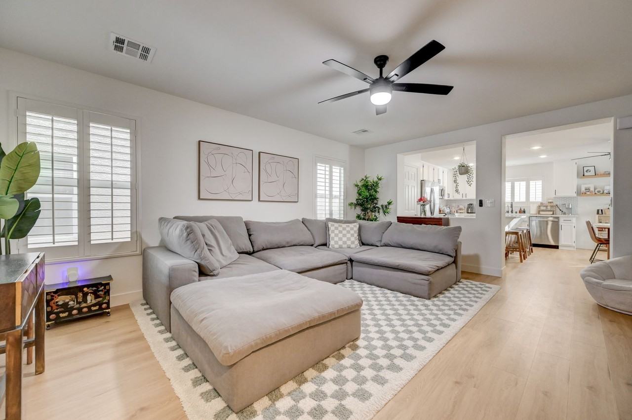 33 Dandy View Ave - Photo 7 of 39