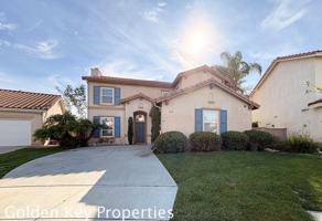 featured image of 6035 Paseo Carreta