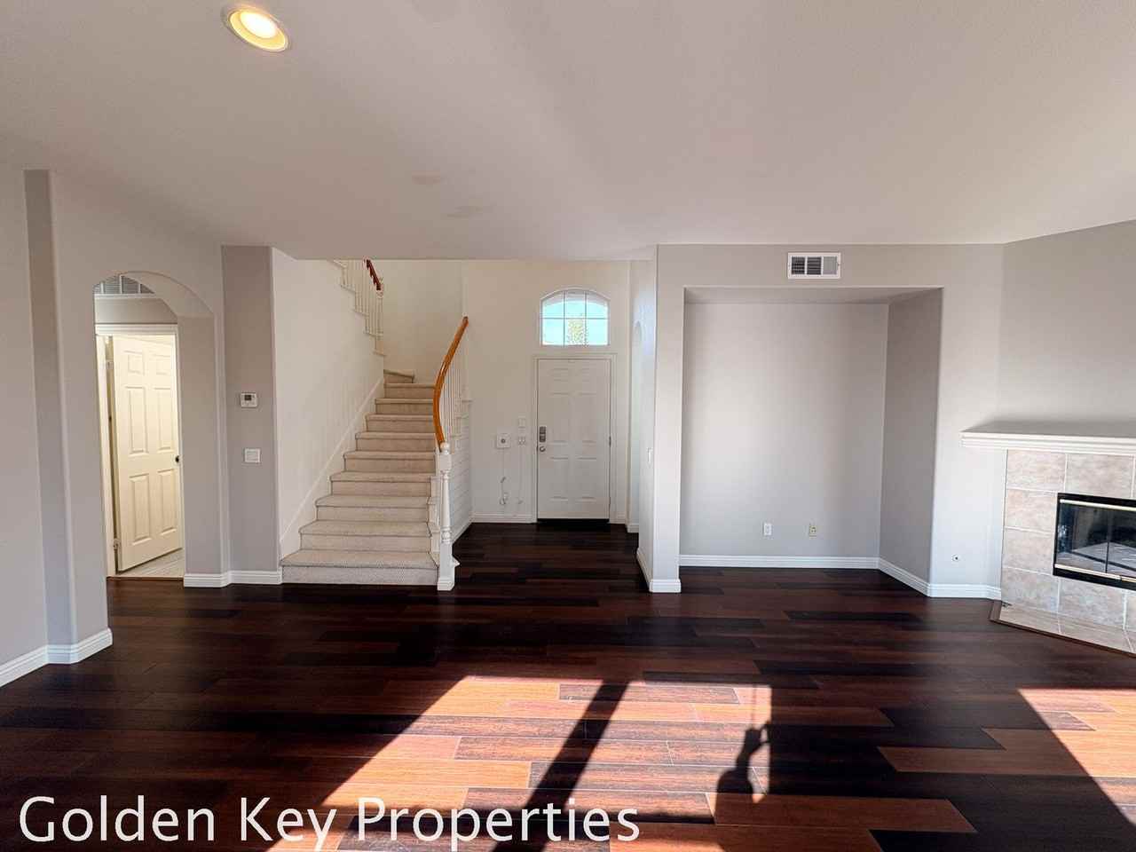 6035 Paseo Carreta - Photo 7 of 33