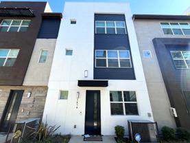 7814 Paxton Pl - Photo 1 of 1