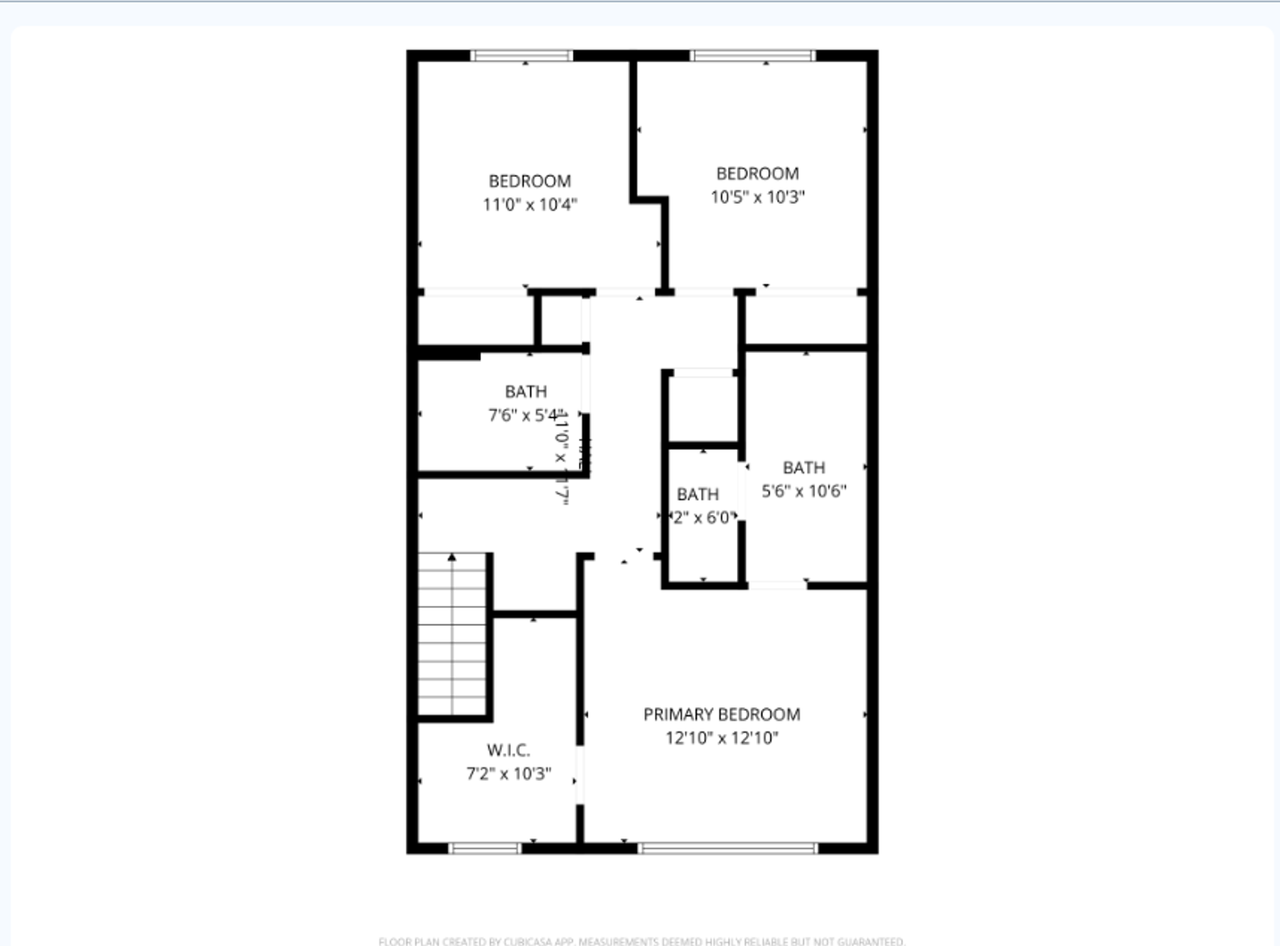 7814 Paxton Pl - Photo 2 of 45